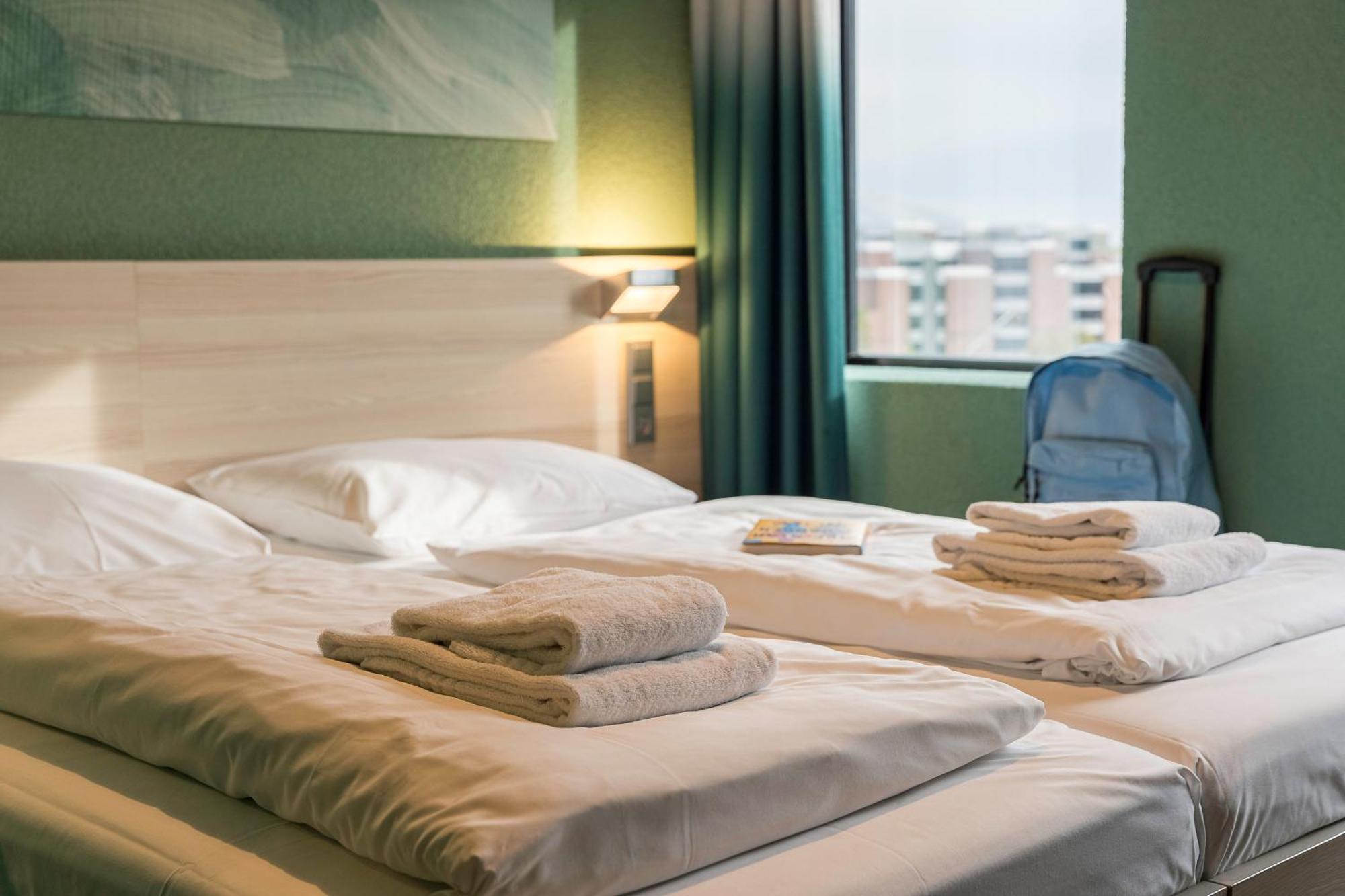 Double Room,1622874426:JPEG