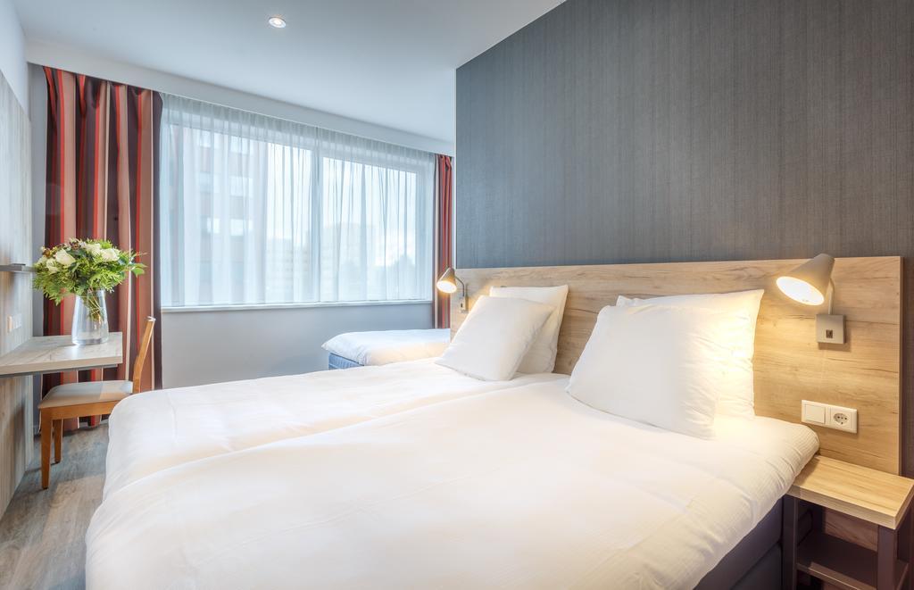 Deluxe Triple Room,443407083:JPEG